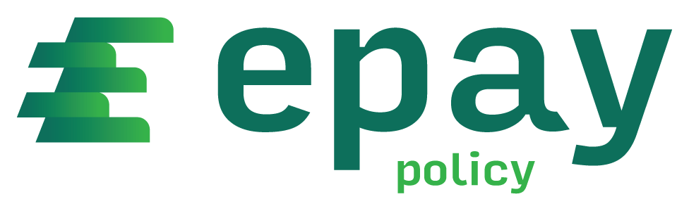 ePayPolicy